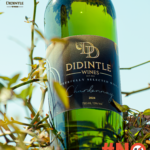 Didintle Wines Chardonnay_3 tagged