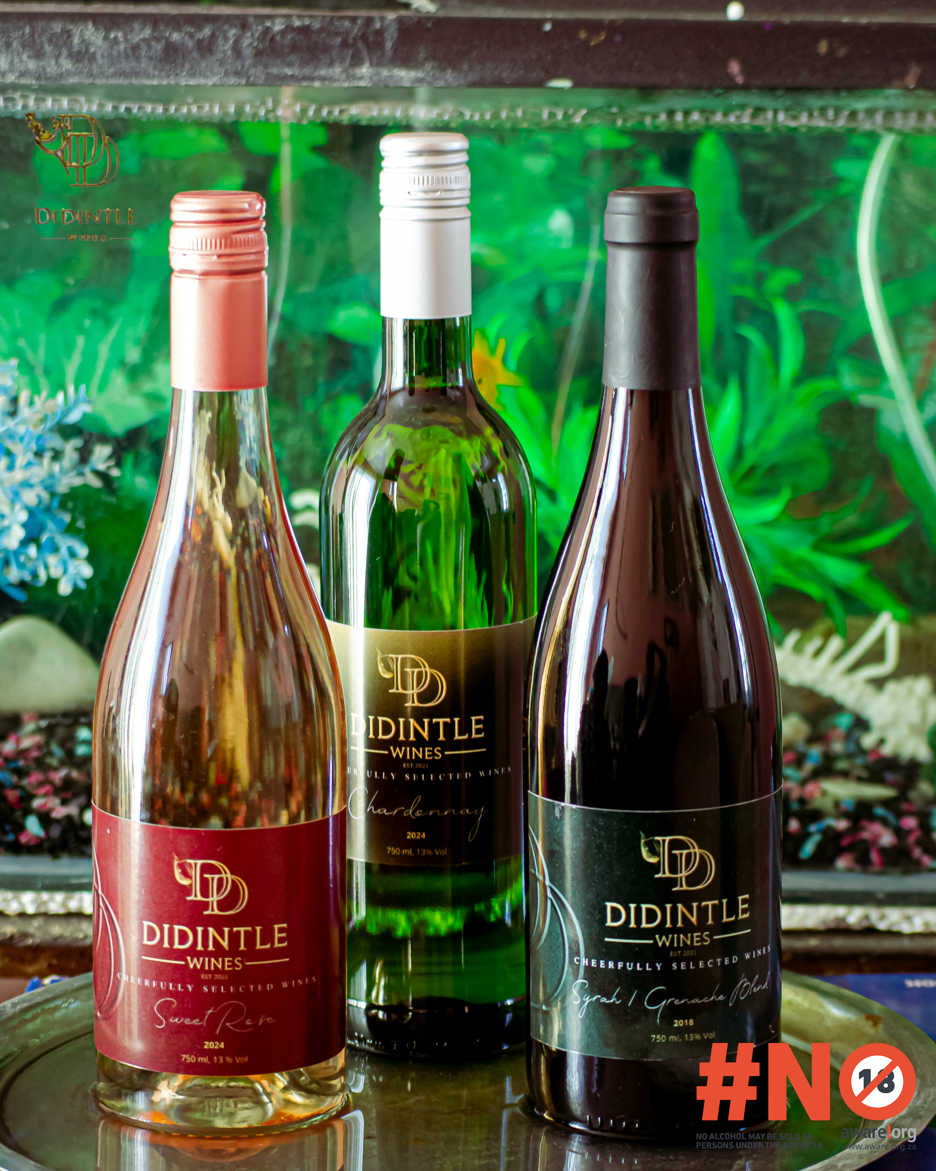 Didintle Wines Syrah_10 tagged