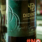 Didintle Wines Syrah_9 tagged