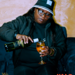 Didintle Wines_24