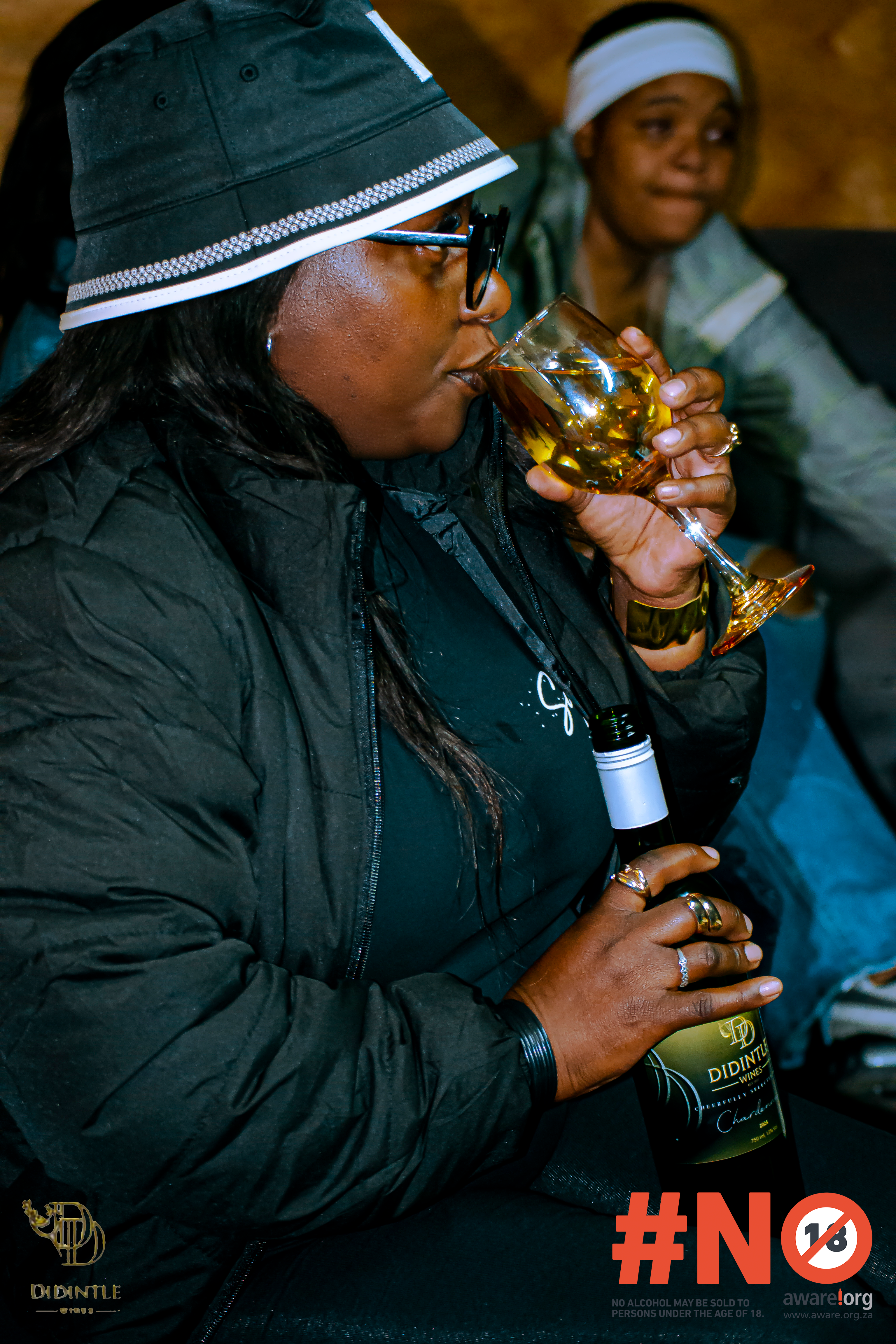 Didintle Wines_25