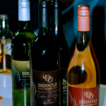 Didintle Wines_3