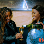 Didintle Wines_36