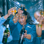 Didintle Wines_43