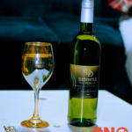 Didintle Wines_5