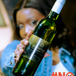 Didintle Wines_51