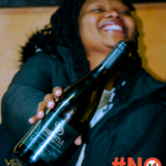 Didintle Wines_56