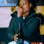 Didintle Wines_57