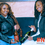 Didintle Wines_60