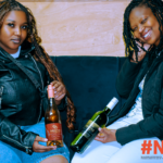 Didintle Wines_61