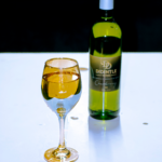 Didintle Wines_7