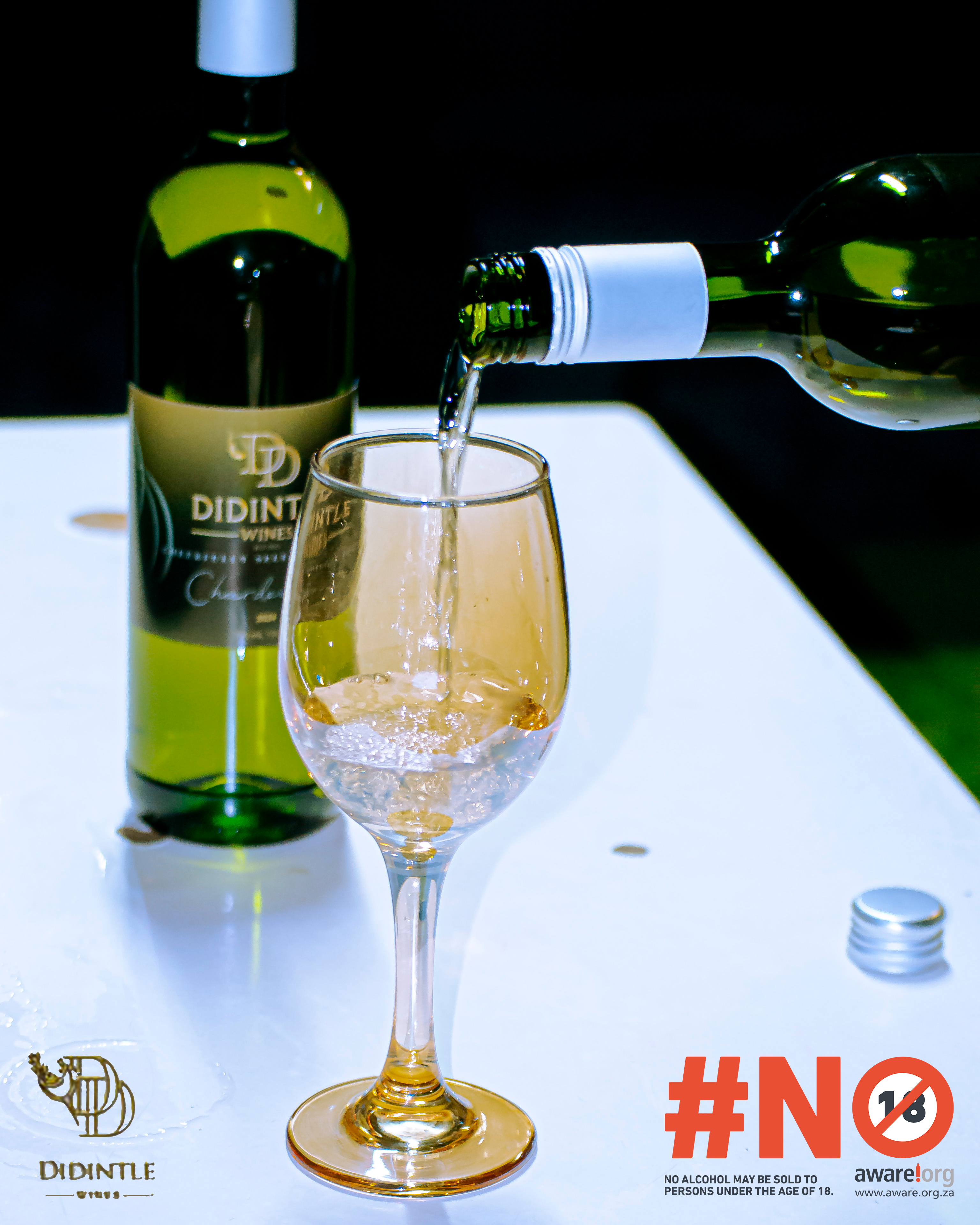 Didintle Wines_8